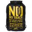 Helikon-Tex Dirt Bag Roskapussi