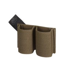 Helikon-Tex Insert Double Elastic
