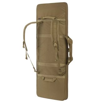 Helikon-Tex Double Upper Rifle Bag 18
