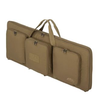 Helikon-Tex Double Upper Rifle Bag 18