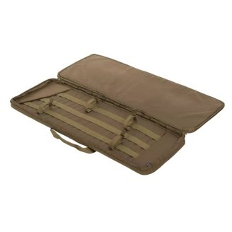 Helikon-Tex Double Upper Rifle Bag 18