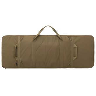 Helikon-Tex Double Upper Rifle Bag 18