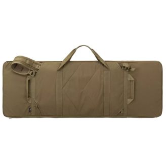 Helikon-Tex Double Upper Rifle Bag 18
