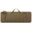 Helikon-Tex Double Upper Rifle Bag 18