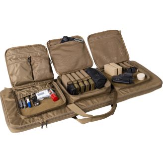 Helikon-Tex Double Upper Rifle Bag 18