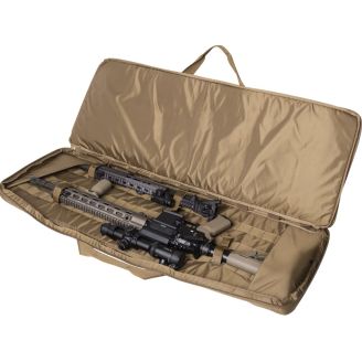 Helikon-Tex Double Upper Rifle Bag 18