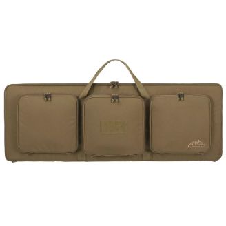 Helikon-Tex Double Upper Rifle Bag 18