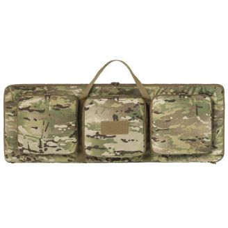 Helikon-Tex Double Upper Rifle Bag 18