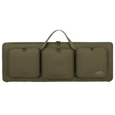Helikon-Tex Double Upper Rifle Bag 18