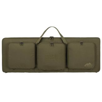 Helikon-Tex Double Upper Rifle Bag 18