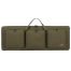 Helikon-Tex Double Upper Rifle Bag 18