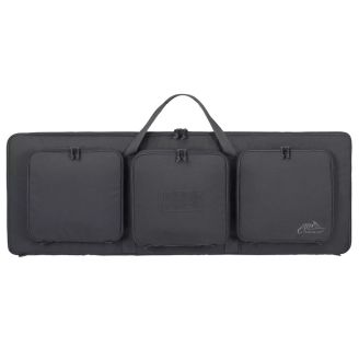 Helikon-Tex Double Upper Rifle Bag 18