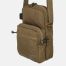 Helikon-Tex EDC Compact Shoulder Bag