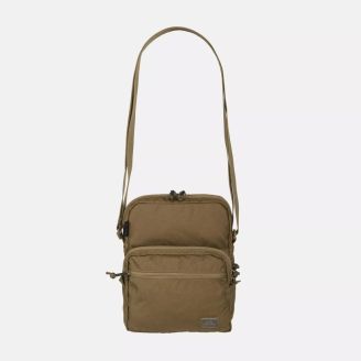 Helikon-Tex EDC Compact Shoulder Bag