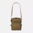 Helikon-Tex EDC Compact Shoulder Bag