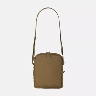 Helikon-Tex EDC Compact Shoulder Bag