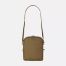 Helikon-Tex EDC Compact Shoulder Bag