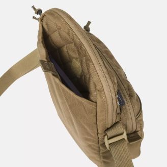 Helikon-Tex EDC Compact Shoulder Bag