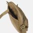Helikon-Tex EDC Compact Shoulder Bag