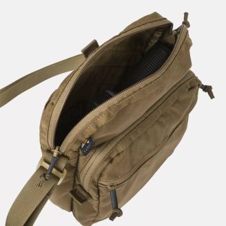 Helikon-Tex EDC Compact Shoulder Bag