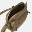 Helikon-Tex EDC Compact Shoulder Bag