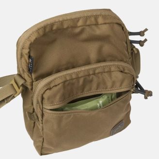 Helikon-Tex EDC Compact Shoulder Bag