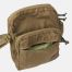 Helikon-Tex EDC Compact Shoulder Bag
