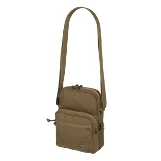 Helikon-Tex EDC Compact Shoulder Bag