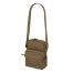 Helikon-Tex EDC Compact Shoulder Bag