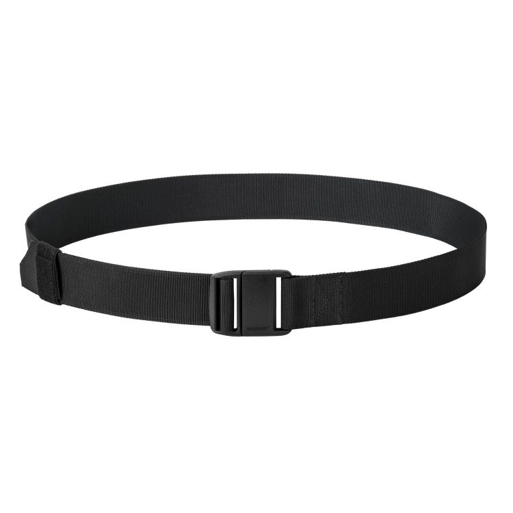 Helikon-Tex EDC Magnetic Belt Black - Mökkimies.com