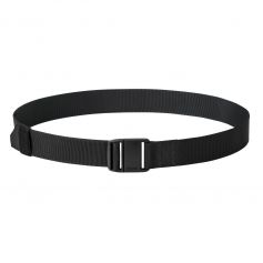 Helikon-Tex EDC Magnetic Belt Black