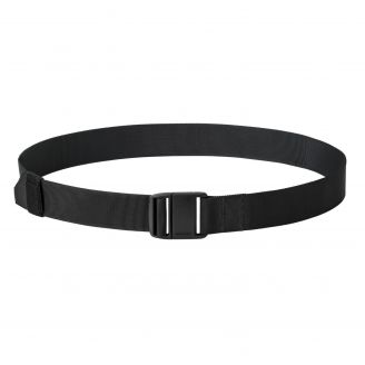Helikon-Tex EDC Magnetic Belt Black