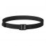 Helikon-Tex EDC Magnetic Belt Black