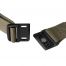 Helikon-Tex EDC Magnetic Belt Black