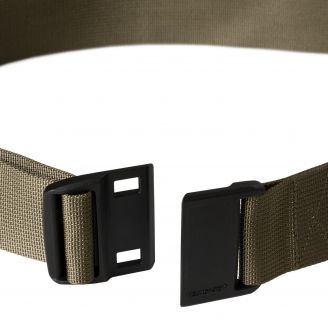 Helikon-Tex EDC Magnetic Belt Black