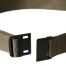 Helikon-Tex EDC Magnetic Belt Black