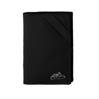 Helikon-Tex EDC Mini Wallet