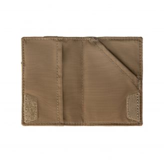 Helikon-Tex EDC Mini Wallet