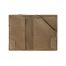 Helikon-Tex EDC Mini Wallet
