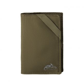 Helikon-Tex EDC Mini Wallet