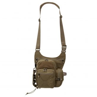 Helikon-Tex EDC Side Bag Cordura