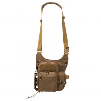 Helikon-Tex EDC Side Bag Cordura