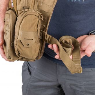 Helikon-Tex EDC Side Bag Cordura