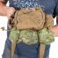 Helikon-Tex EDC Side Bag Cordura