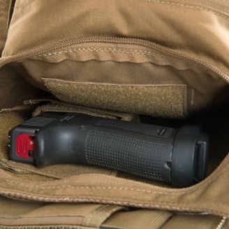 Helikon-Tex EDC Side Bag Cordura