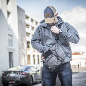 Helikon-Tex EDC Side Bag Cordura