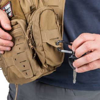 Helikon-Tex EDC Side Bag Cordura