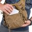 Helikon-Tex EDC Side Bag Cordura