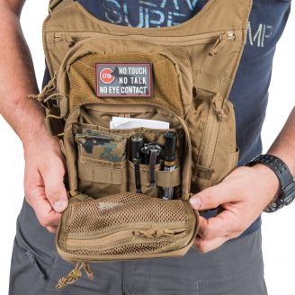 Helikon-Tex EDC Side Bag Cordura