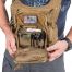 Helikon-Tex EDC Side Bag Cordura